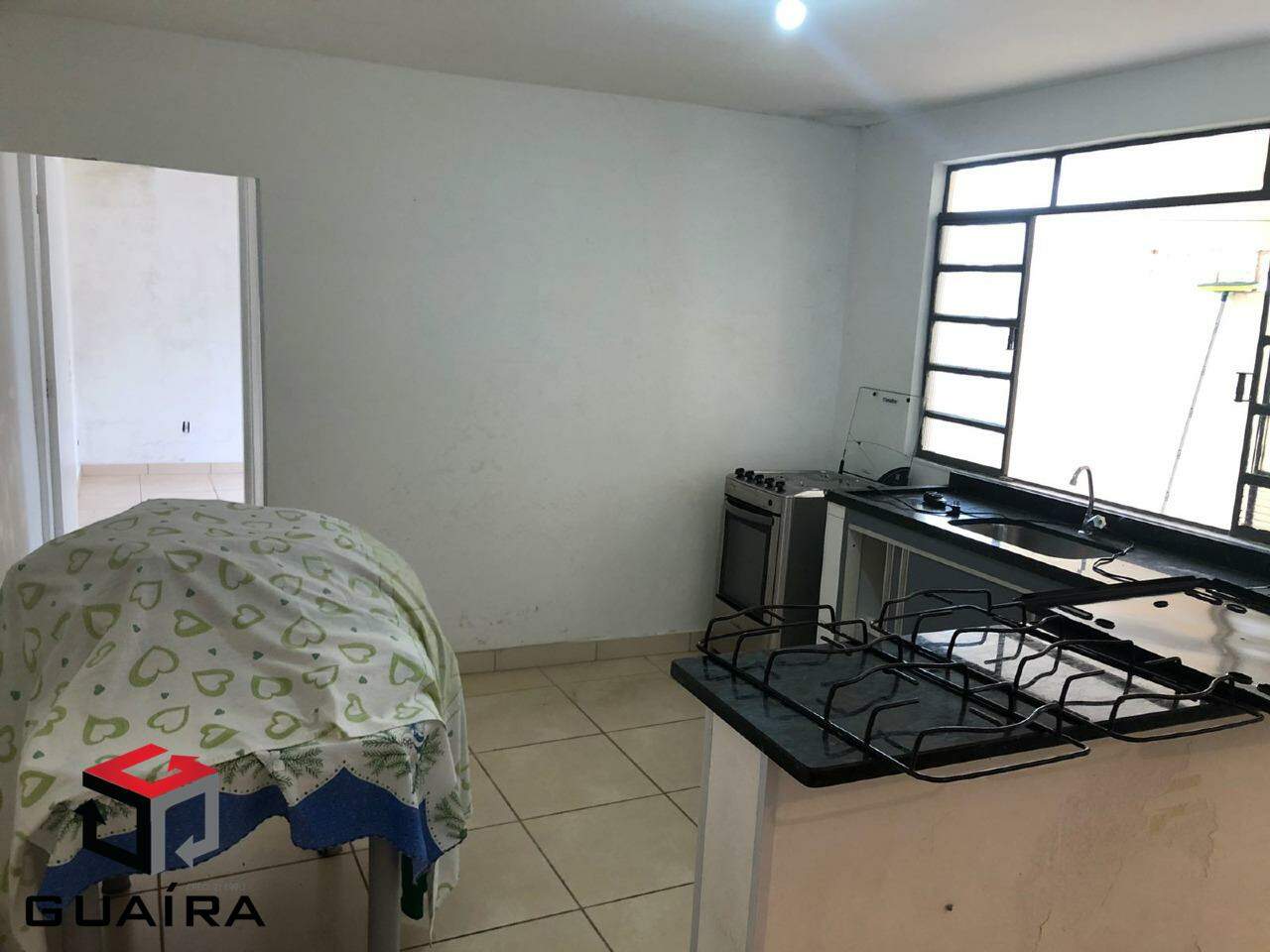 Casa à venda com 3 quartos, 599m² - Foto 22