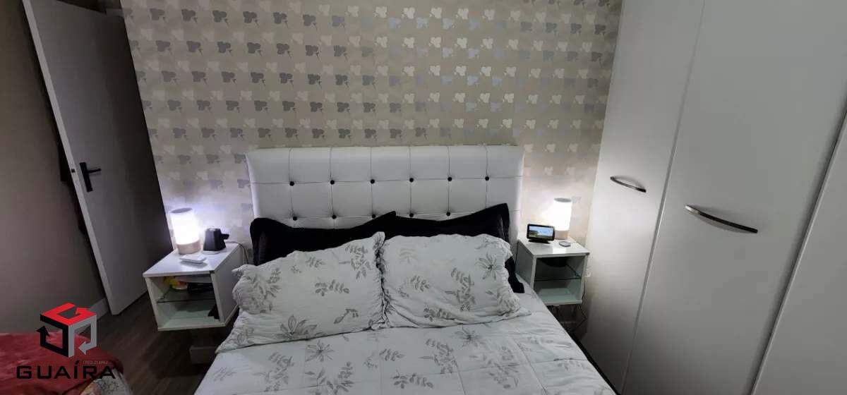 Apartamento à venda com 3 quartos, 87m² - Foto 7