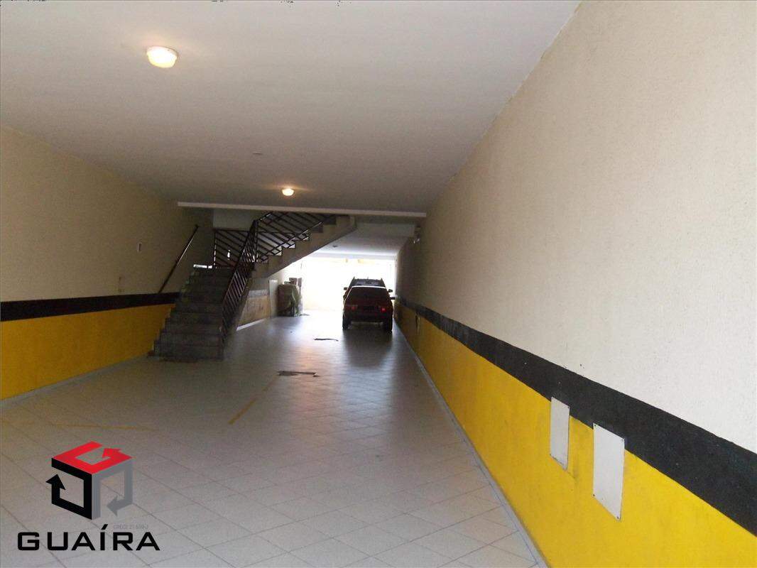 Apartamento à venda com 2 quartos, 67m² - Foto 19