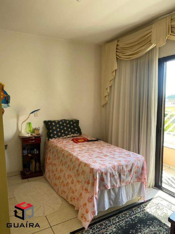 Apartamento à venda com 2 quartos, 67m² - Foto 11