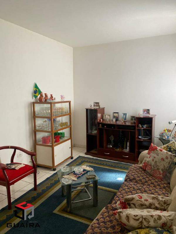 Apartamento à venda com 2 quartos, 67m² - Foto 1