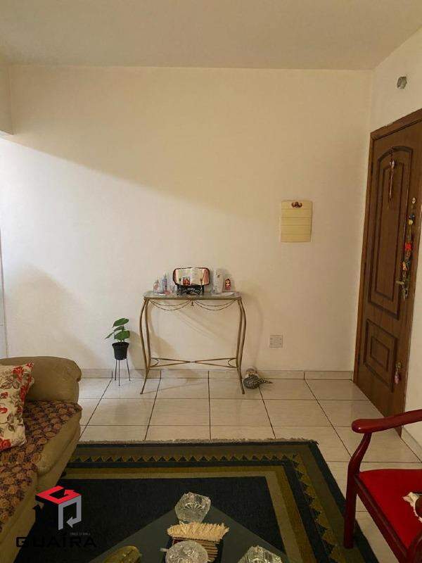 Apartamento à venda com 2 quartos, 67m² - Foto 4