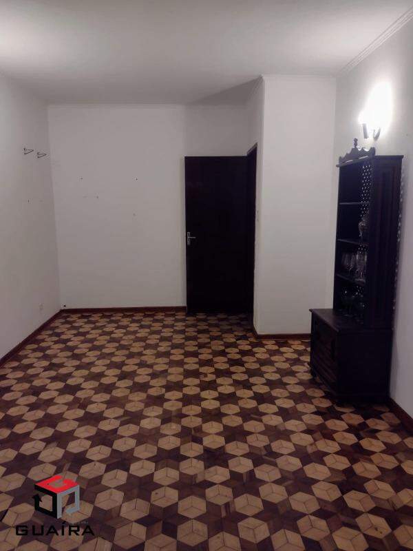 Casa Comercial à venda com 2 quartos, 321m² - Foto 10