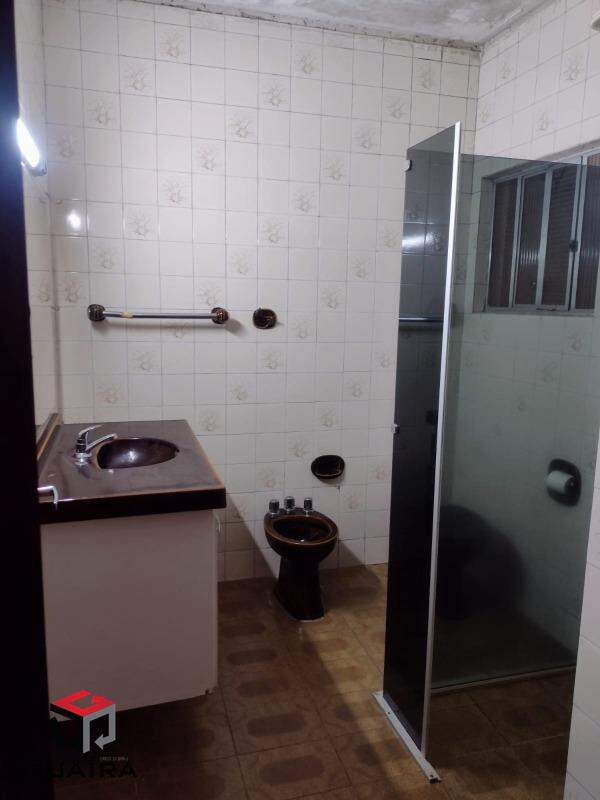 Casa Comercial à venda com 2 quartos, 321m² - Foto 11