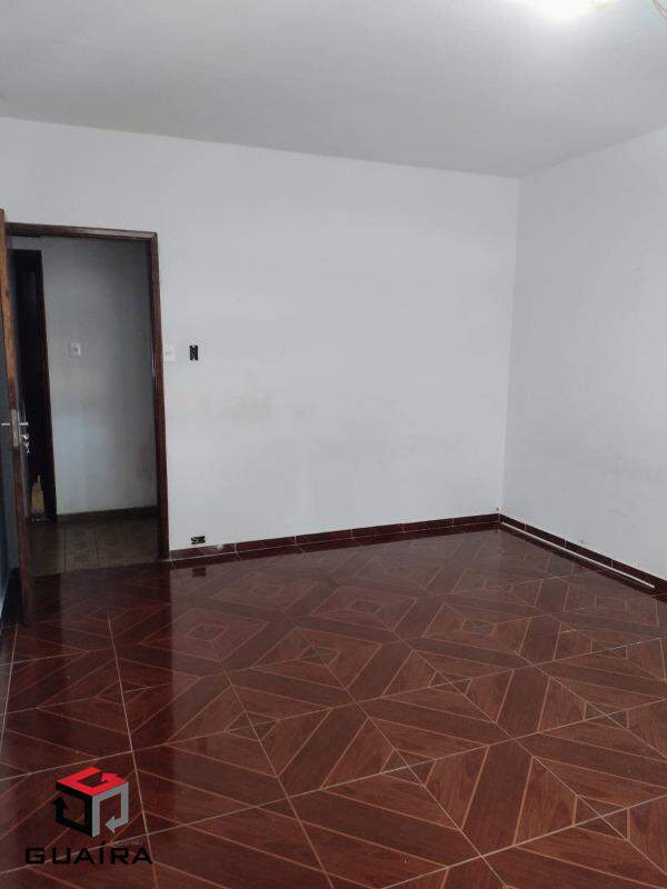 Casa Comercial à venda com 2 quartos, 321m² - Foto 9