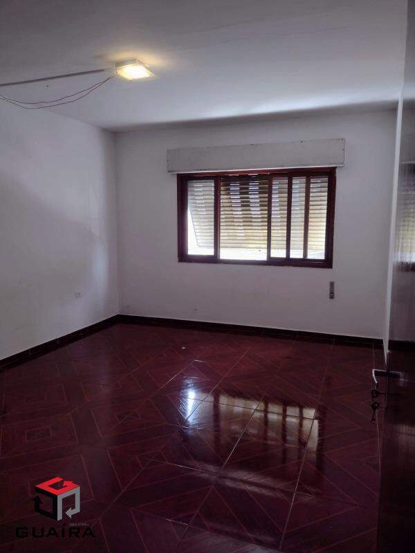 Casa Comercial à venda com 2 quartos, 321m² - Foto 8