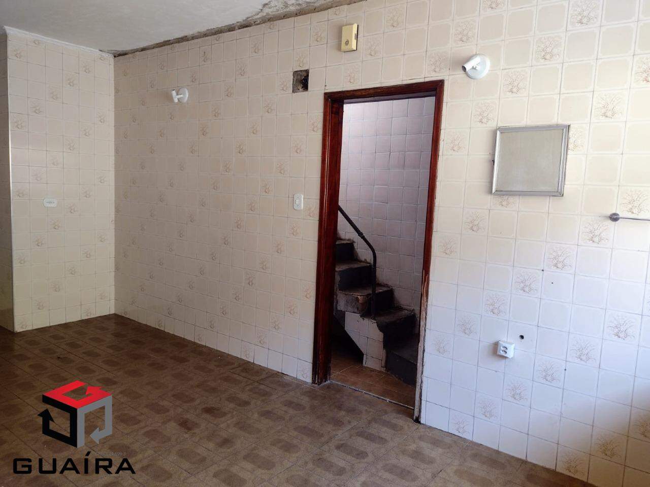 Casa Comercial à venda com 2 quartos, 321m² - Foto 5