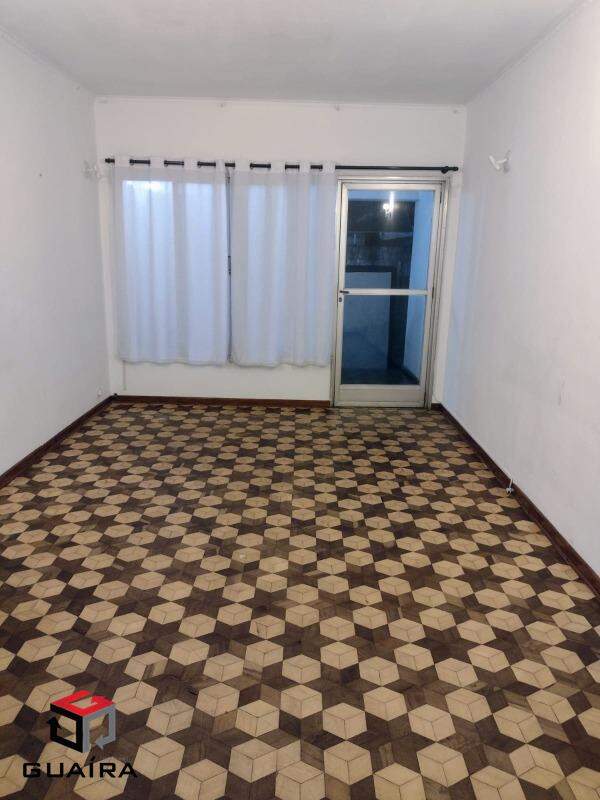 Casa Comercial à venda com 2 quartos, 321m² - Foto 3