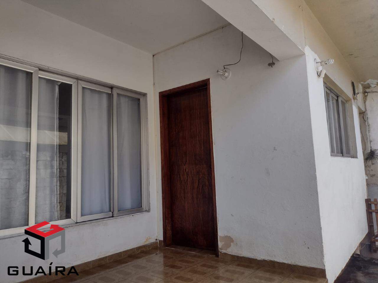 Casa Comercial à venda com 2 quartos, 321m² - Foto 2