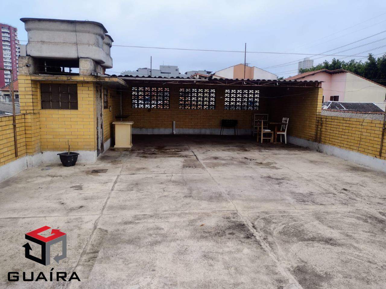 Casa Comercial à venda com 2 quartos, 321m² - Foto 16