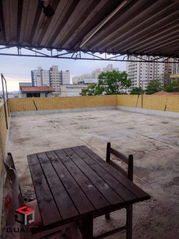 Casa Comercial à venda com 2 quartos, 321m² - Foto 15