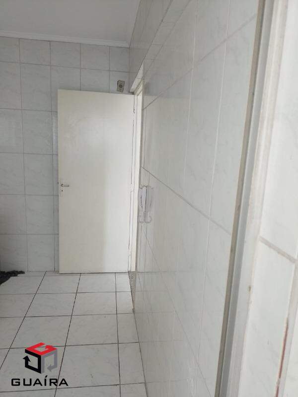 Apartamento à venda com 1 quarto, 48m² - Foto 5