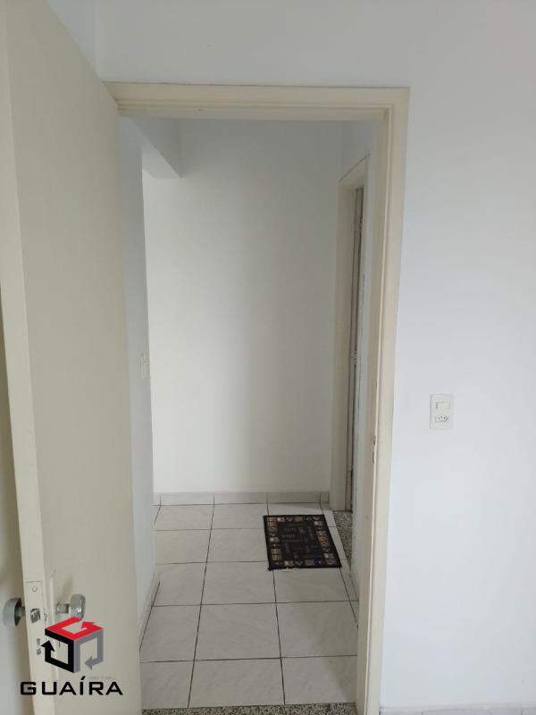 Apartamento à venda com 1 quarto, 48m² - Foto 9