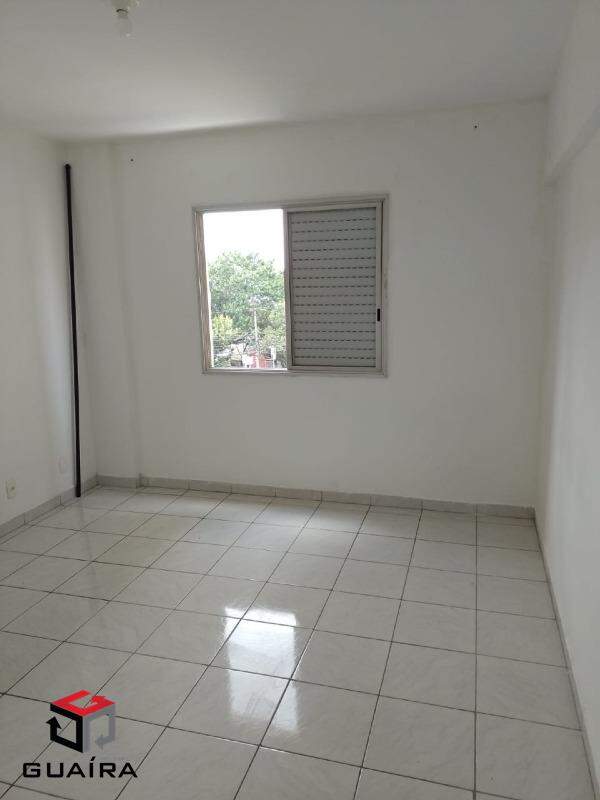 Apartamento à venda com 1 quarto, 48m² - Foto 8