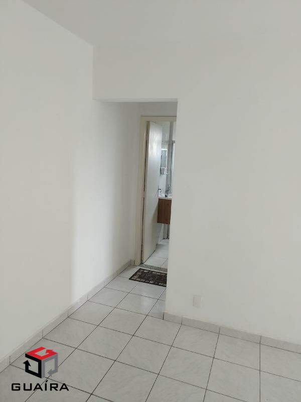 Apartamento à venda com 1 quarto, 48m² - Foto 4