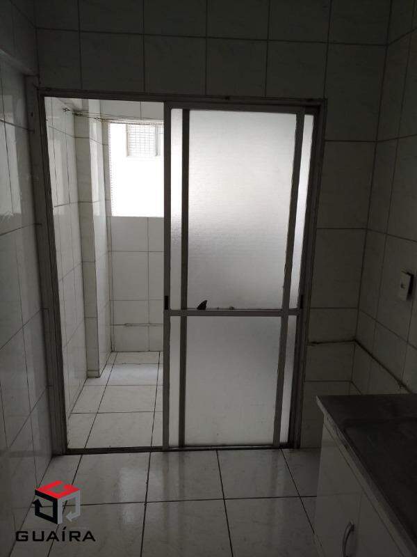 Apartamento à venda com 1 quarto, 48m² - Foto 6