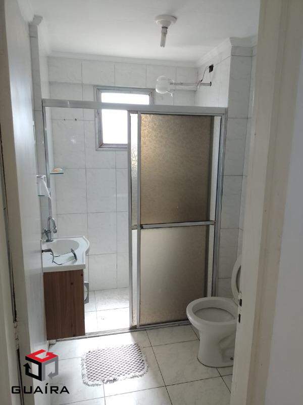 Apartamento à venda com 1 quarto, 48m² - Foto 10