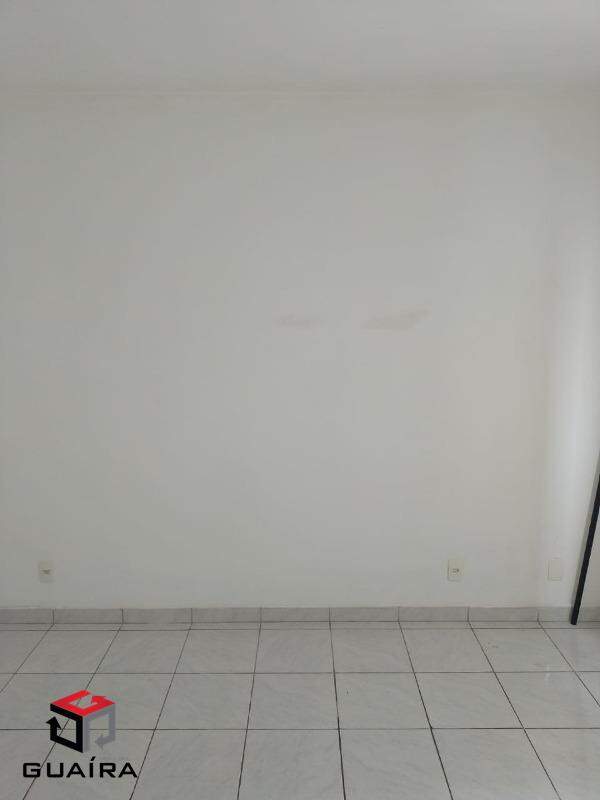 Apartamento à venda com 1 quarto, 48m² - Foto 2