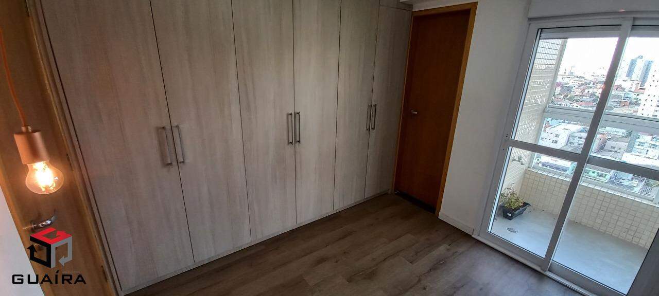 Apartamento à venda com 3 quartos, 135m² - Foto 19