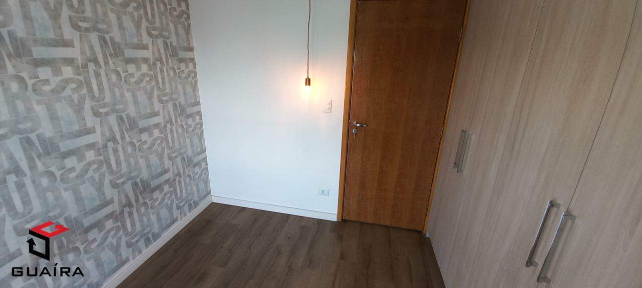 Apartamento à venda com 3 quartos, 135m² - Foto 18