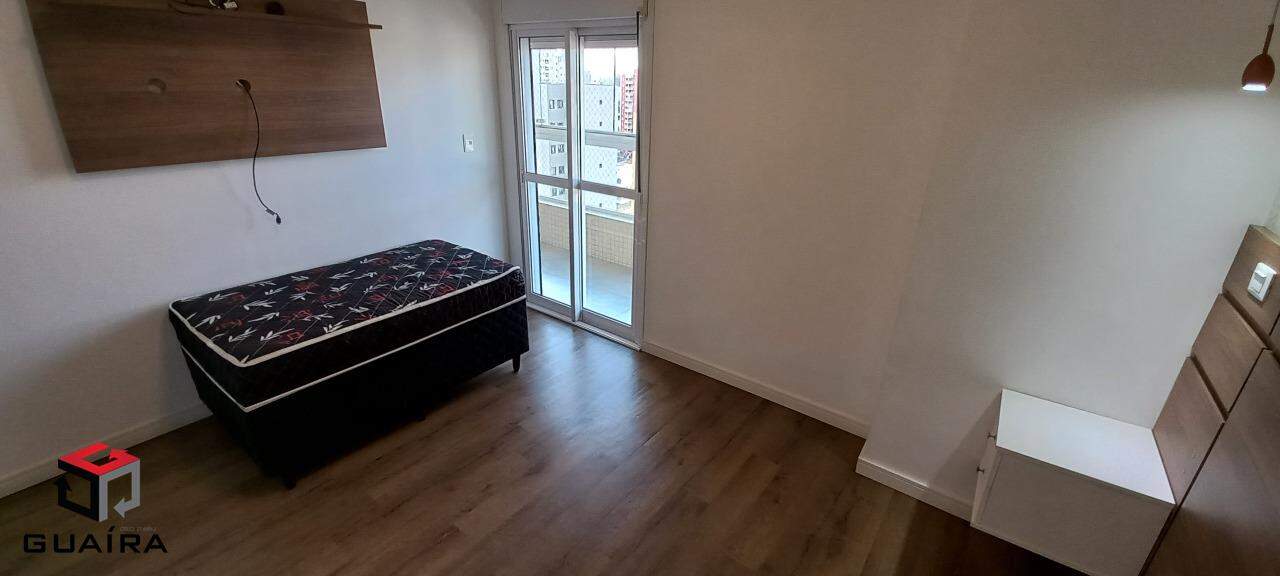 Apartamento à venda com 3 quartos, 135m² - Foto 13