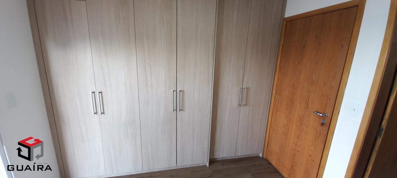 Apartamento à venda com 3 quartos, 135m² - Foto 16