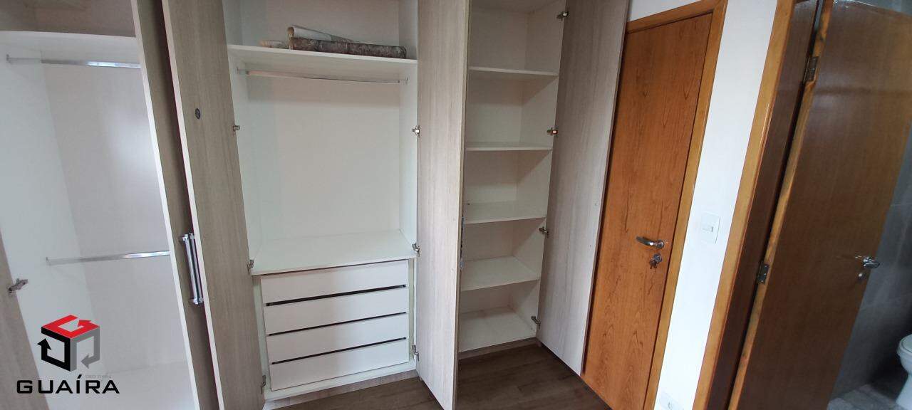 Apartamento à venda com 3 quartos, 135m² - Foto 14