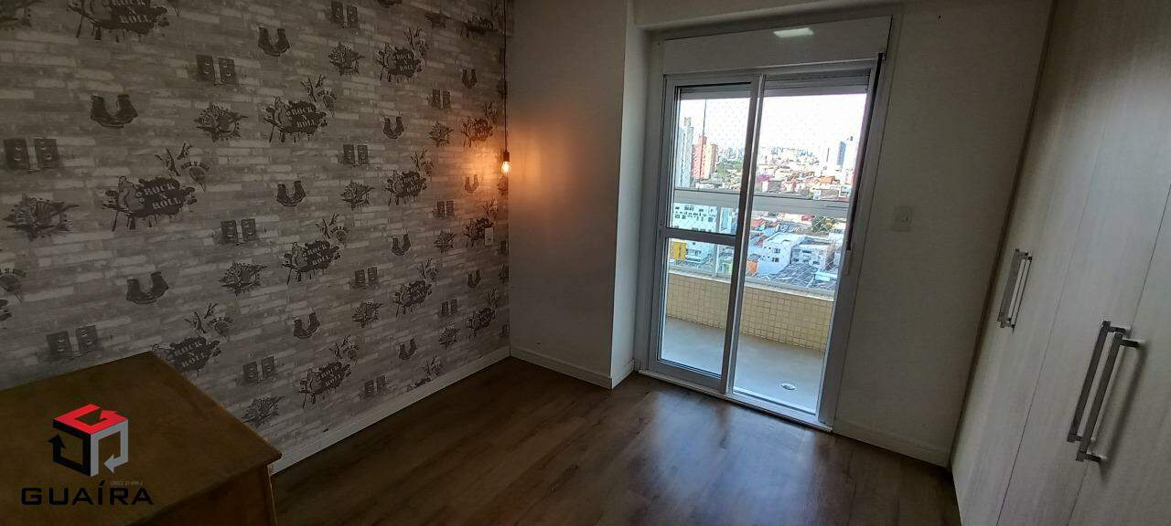 Apartamento à venda com 3 quartos, 135m² - Foto 10