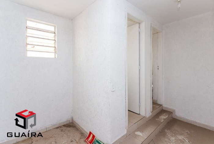 Depósito-Galpão-Armazém à venda, 360m² - Foto 11