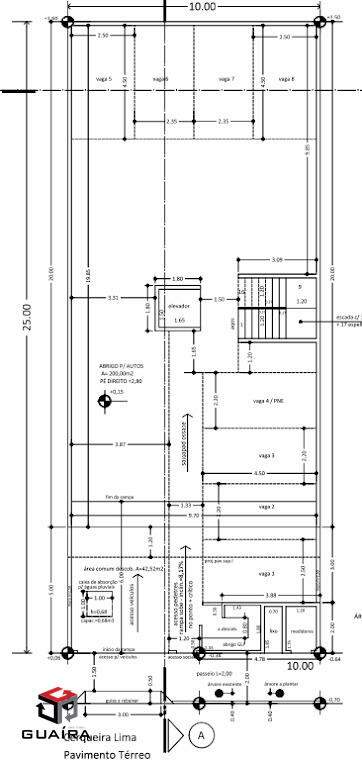 Cobertura à venda com 2 quartos, 85m² - Foto 13