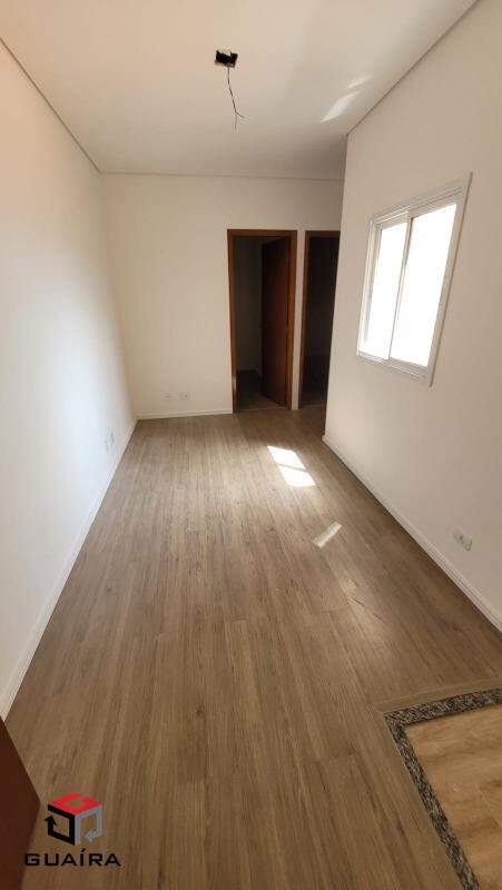 Cobertura à venda com 2 quartos, 85m² - Foto 1