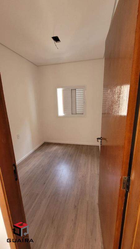 Cobertura à venda com 2 quartos, 85m² - Foto 6