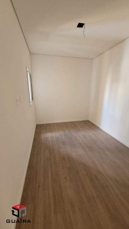 Cobertura à venda com 2 quartos, 85m² - Foto 5