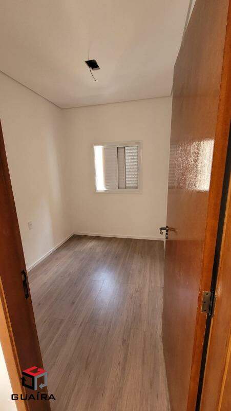 Cobertura à venda com 2 quartos, 43m² - Foto 6