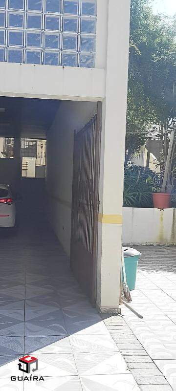 Sobrado à venda com 8 quartos, 856m² - Foto 15