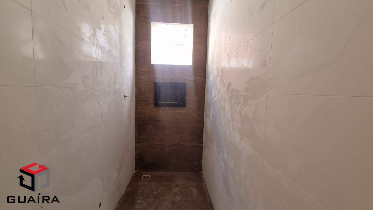 Sobrado à venda com 3 quartos, 170m² - Foto 21