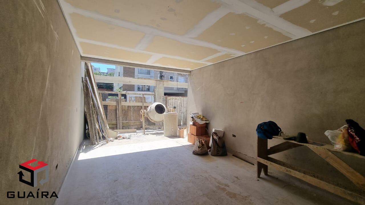 Sobrado à venda com 3 quartos, 170m² - Foto 28