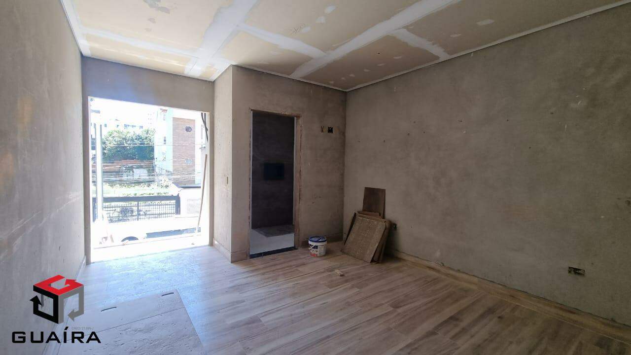 Sobrado à venda com 3 quartos, 170m² - Foto 8