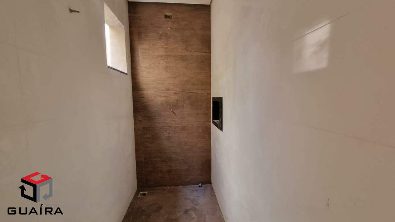 Sobrado à venda com 3 quartos, 170m² - Foto 15