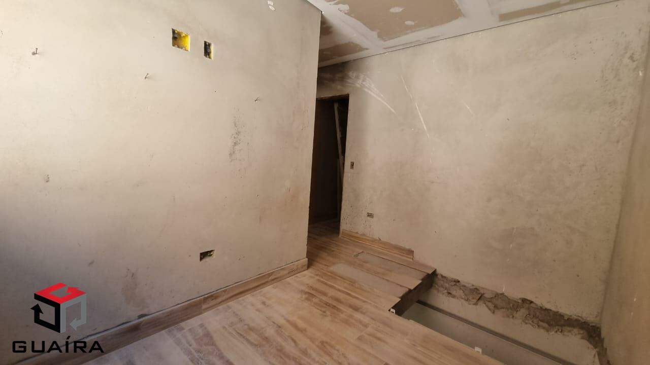 Sobrado à venda com 3 quartos, 170m² - Foto 14