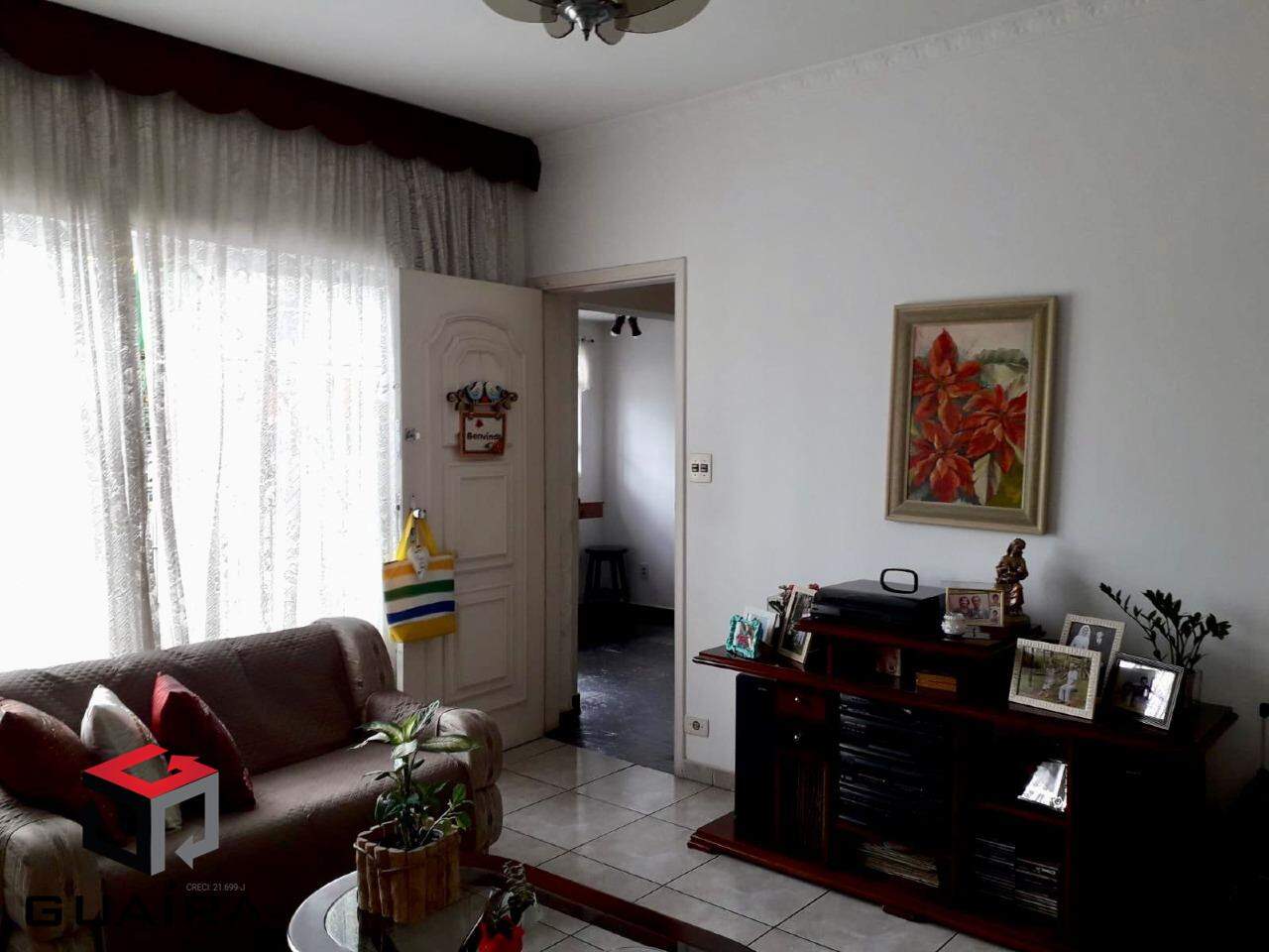 Casa à venda com 3 quartos, 250m² - Foto 15