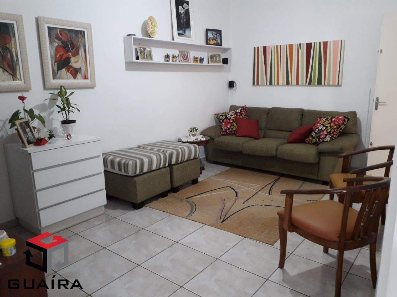 Casa à venda com 3 quartos, 250m² - Foto 2