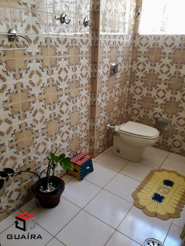 Casa à venda com 3 quartos, 250m² - Foto 14