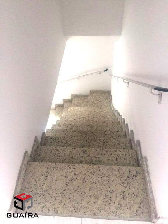 Sobrado à venda com 3 quartos, 209m² - Foto 5