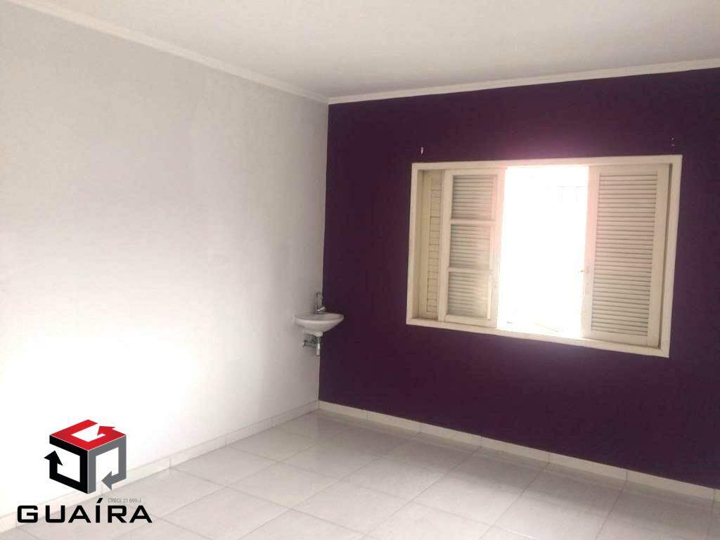 Sobrado à venda com 3 quartos, 209m² - Foto 3