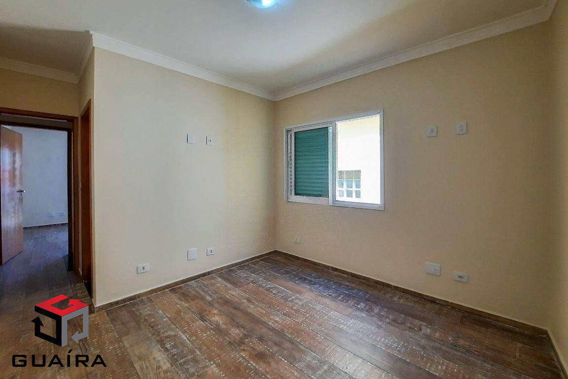 Sobrado à venda com 2 quartos, 89m² - Foto 18