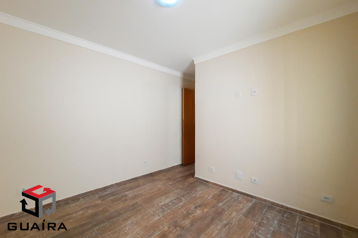 Sobrado à venda com 2 quartos, 89m² - Foto 21