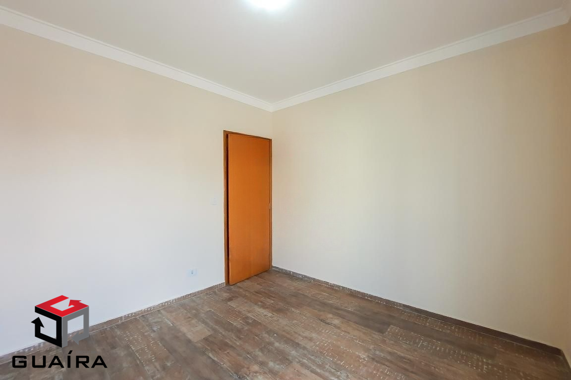 Sobrado à venda com 2 quartos, 89m² - Foto 23