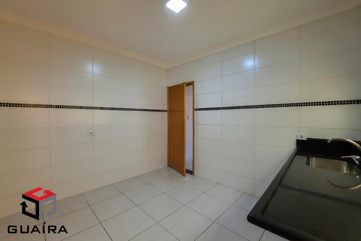 Sobrado à venda com 2 quartos, 89m² - Foto 13