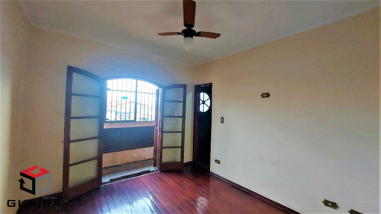 Sobrado à venda com 4 quartos, 240m² - Foto 9